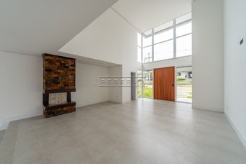 house em das Três Meninas, Vila Nova - Porto Alegre - RS