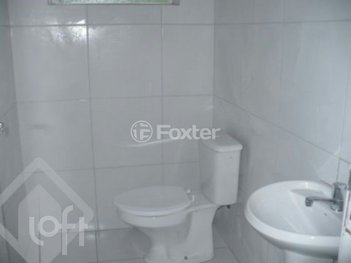 house em Rua Baden Powell, Sarandi - Porto Alegre - RS