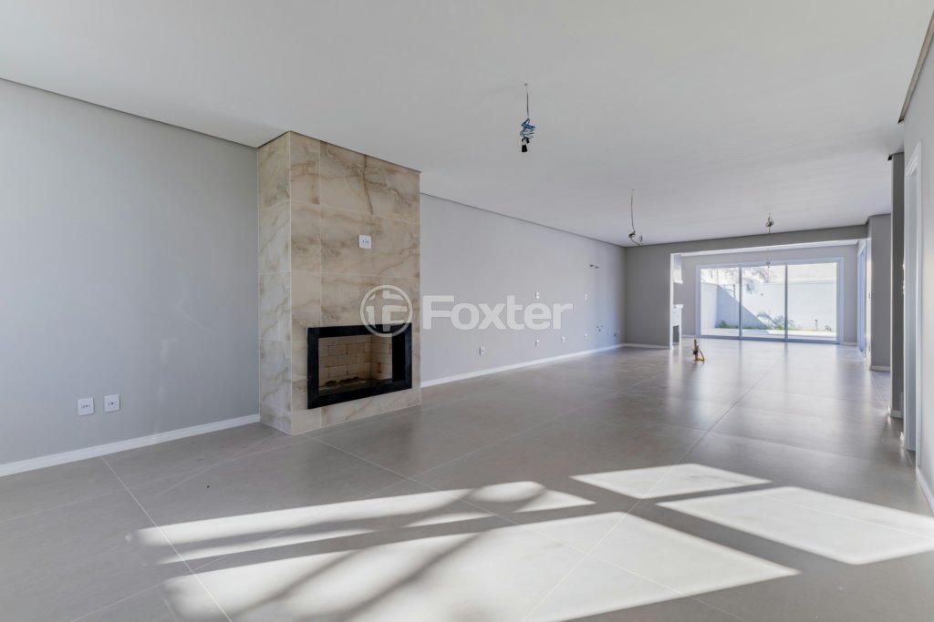 01-CASA-3D-ESTANCIA-VELHA-CANOAS-1003968.jpg