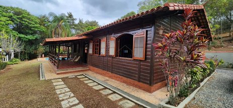 agricultural em Rua José Fonseca Pires, Fazenda Velha - Sete Lagoas - MG