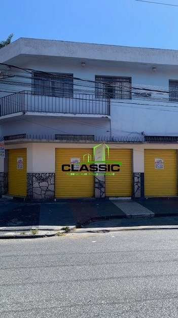 business em Padre Pedro Pinto, Venda Nova - Belo Horizonte - MG