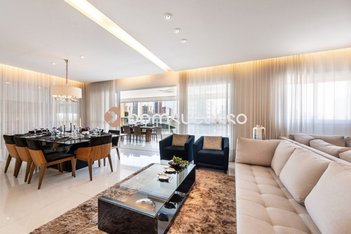 apartment em Rua Antônio Camardo, Vila Gomes Cardim - São Paulo - SP