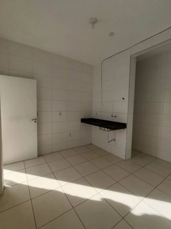 apartment em Avenida Doutor Guarany, Centro - Sobral - CE