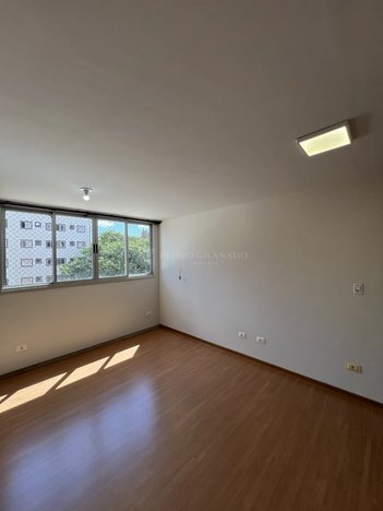 apartment em Rua Bragança, Zona 07 - Maringá - PR