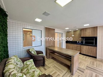 apartment em Avenida Montemagno, Vila Formosa - São Paulo - SP
