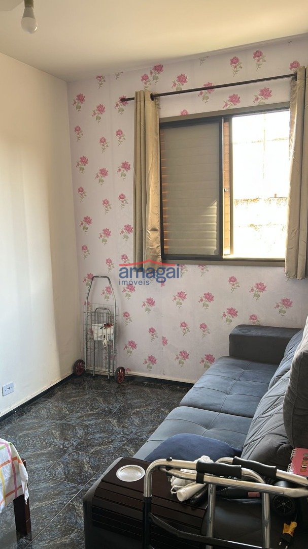 WhatsApp Image 2025-09-04 at 00.11