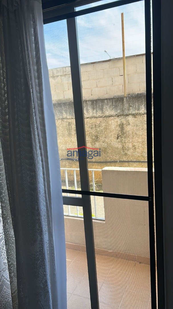 WhatsApp Image 2025-09-04 at 00.11