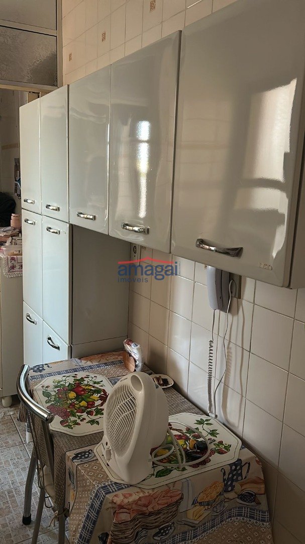 WhatsApp Image 2025-09-04 at 00.11