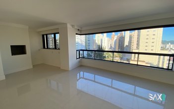 apartment em Rua 600, Centro - Balneário Camboriú - SC