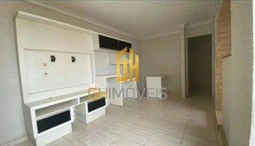 apartment em Rua 229-A, Setor Leste Universitário - Goiânia - GO