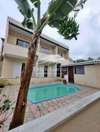 apartment em Rodovia João Gualberto Soares, Ingleses do Rio Vermelho - Florianópolis - SC