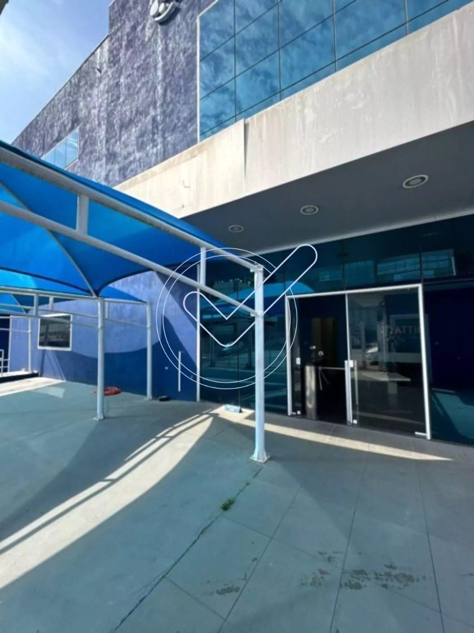 WhatsApp Image 2025-06-05 at 07.42