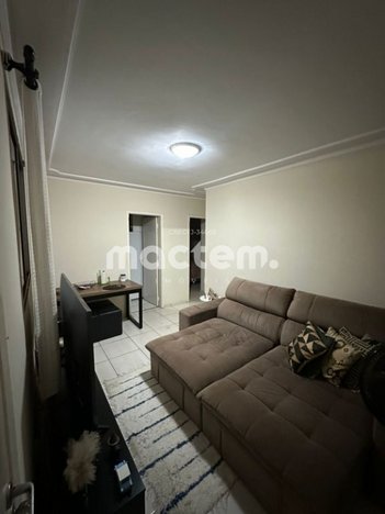 apartment em Rua Barão do Amazonas, Jardim Sumaré - Ribeirão Preto - SP