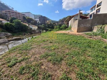 house em Rua Aurino da Costa Carvalho, São José do Vale do Rio Preto - São José do Vale do Rio Preto - RJ