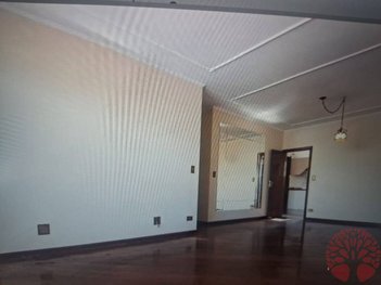 apartment em Rua Quinze de Novembro, Centro - Jundiaí - SP
