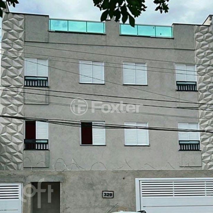 ec1adc61
