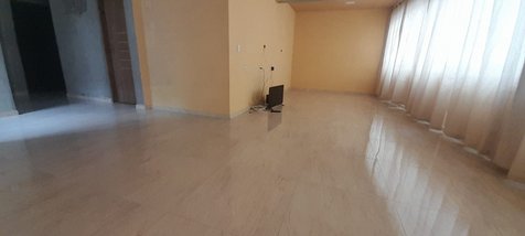 house em Rua Vitorino Calegare, Jardim Paraíso - Barueri - SP