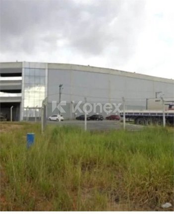 land_lot em Rua Almerim, Cidade Tupinambá - Guarulhos - SP
