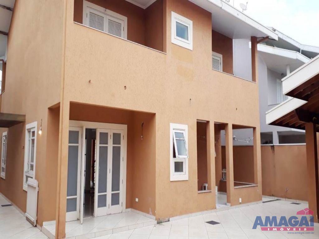 3d5615de-8ec4-4839-ba01-0e41b8430cf9