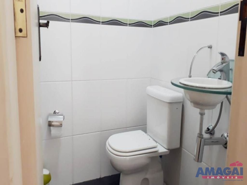 4e9c4749-d38d-40fe-9879-f96858f35984