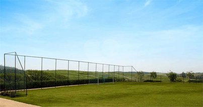 land_lot em Avenida das Torres, Jardim Centro Cívico - Sarandi - PR