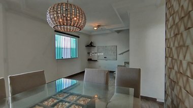 house em Avenida Ibiúna, Vila Aricanduva - São Paulo - SP