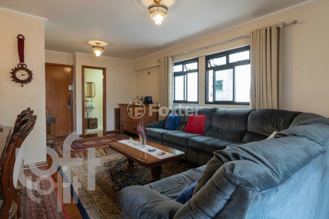 58a1053e