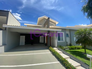 house em Rua João Batista Correa de Oliveira, Parque Esplanada - Votorantim - SP