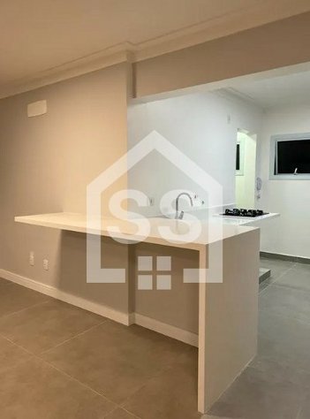 apartment em Alameda Itu, Jardim Paulista - São Paulo - SP