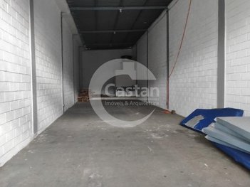 business em Alcântara Machado, Brás - São Paulo - SP