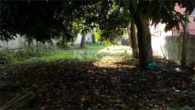 land_lot em Rua Constantino de Sousa, Campo Belo - São Paulo - SP