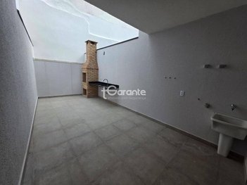 house em Rua da Pedreira, Vila Antonina - São Paulo - SP