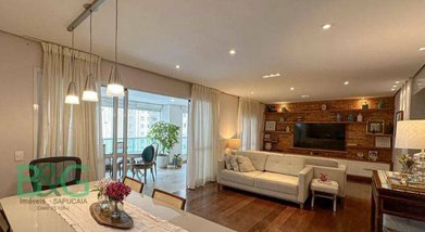 apartment em Rua Carlos Weber, Vila Leopoldina - São Paulo - SP