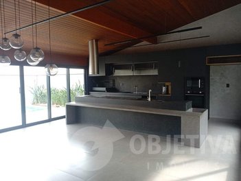 house em Rua Antônio Francisco Rosa, Aclimação - Uberlândia - MG