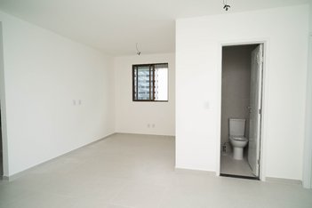 apartment em Rua Dom Vital, Piedade - Jaboatão dos Guararapes - PE