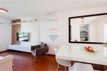 house em Avenida das Pitangueiras, Vossoroca - Votorantim - SP