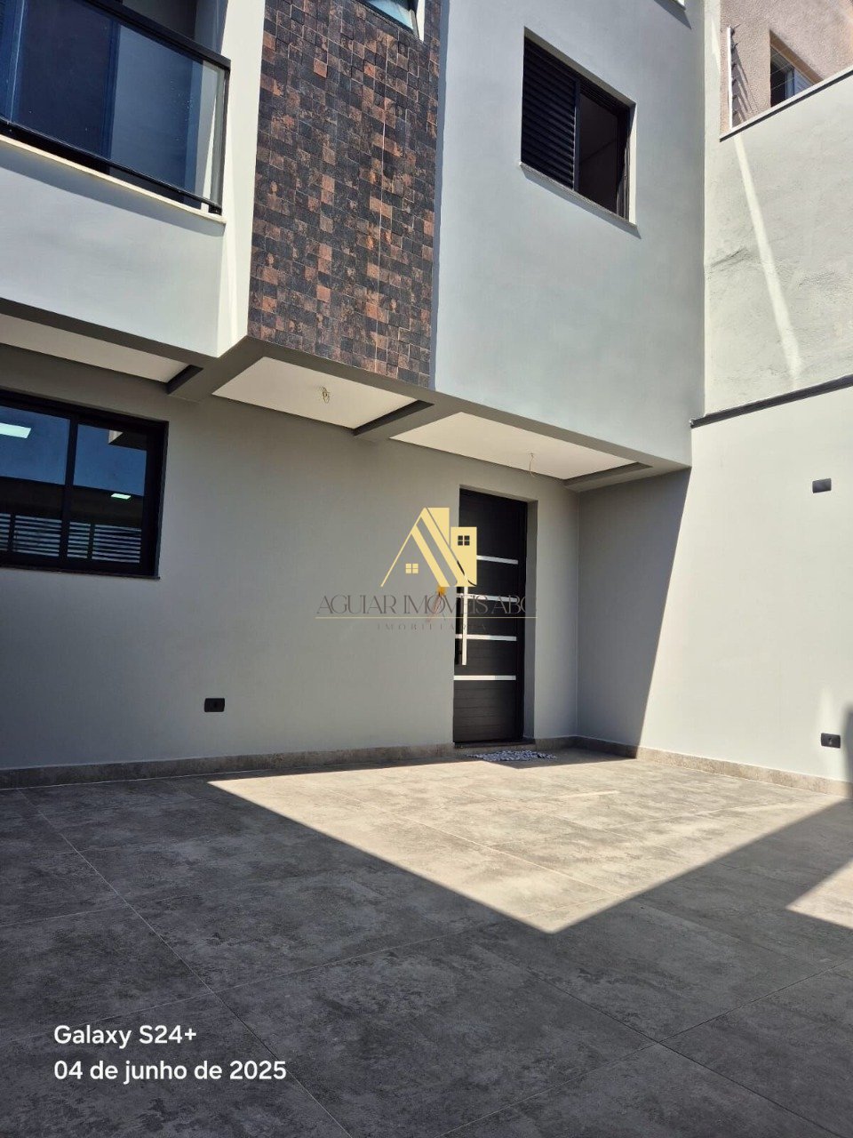 WhatsApp Image 2025-08-15 at 16.33