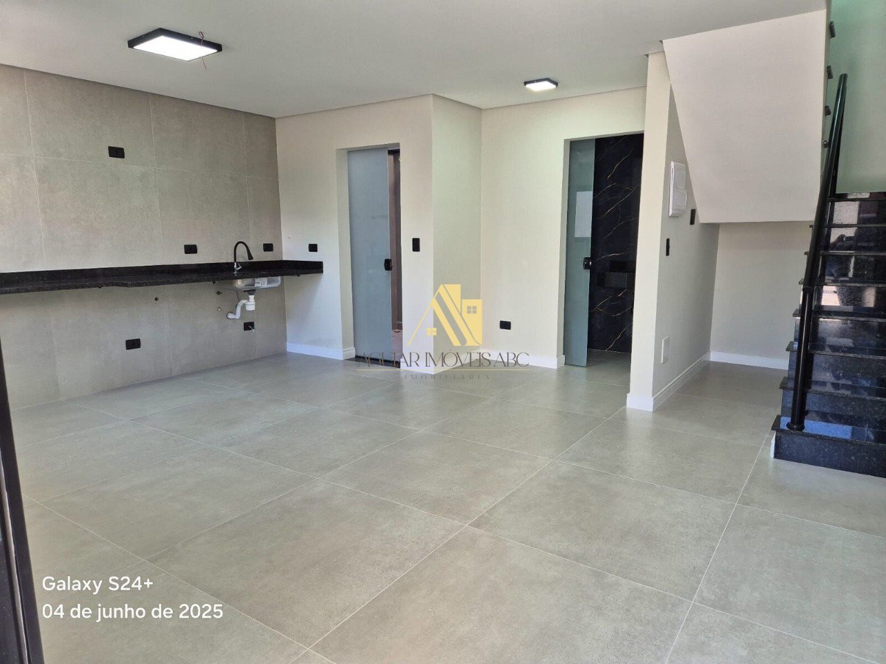 WhatsApp Image 2025-08-15 at 16.33