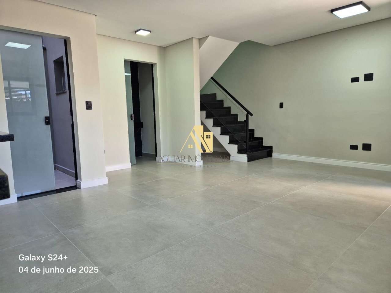 WhatsApp Image 2025-08-15 at 16.33