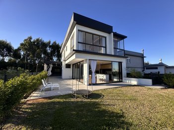 house em Rua 20 Setembro, Jardim Panorâmico - Ivoti - RS
