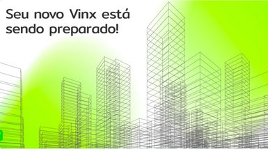 apartment em Avenida Engenheiro Eusébio Stevaux, Jurubatuba - São Paulo - SP