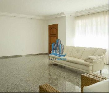 house em Rua Capeberibe, Barcelona - São Caetano do Sul - SP