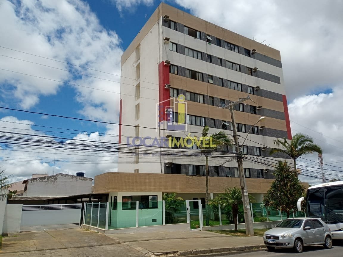 image-0