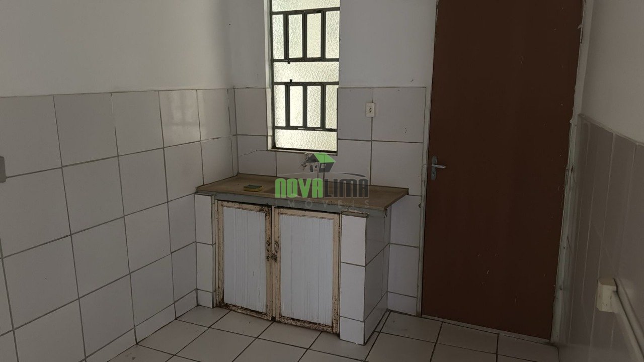 FOTO 07