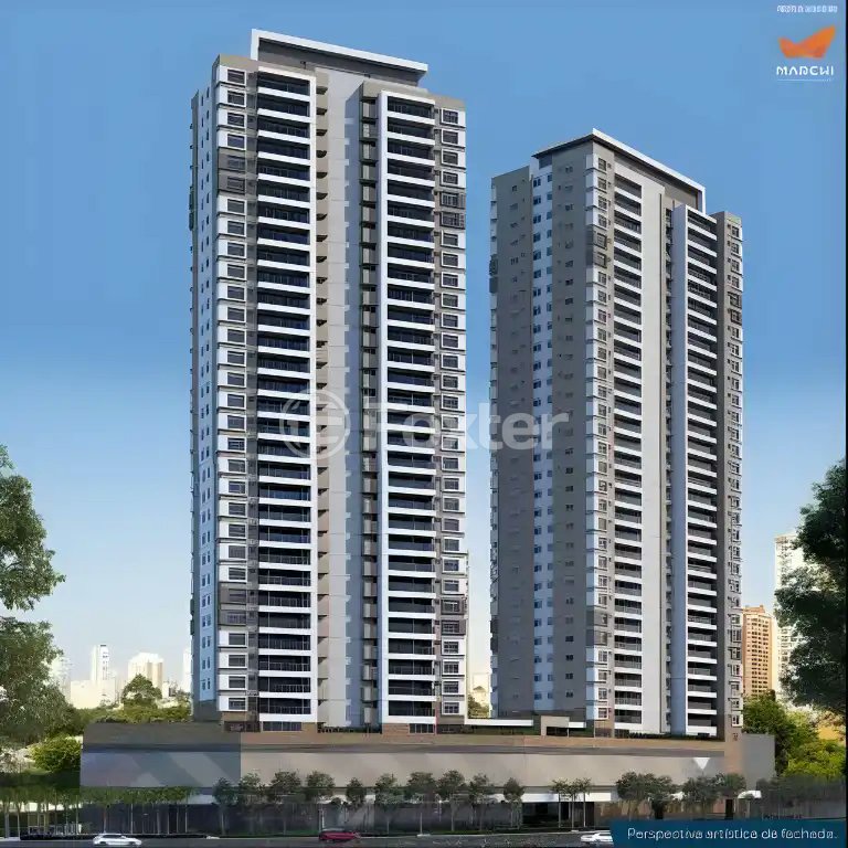 fachada-de-predio-moderno-com-dois-blocos-de-apartamentos