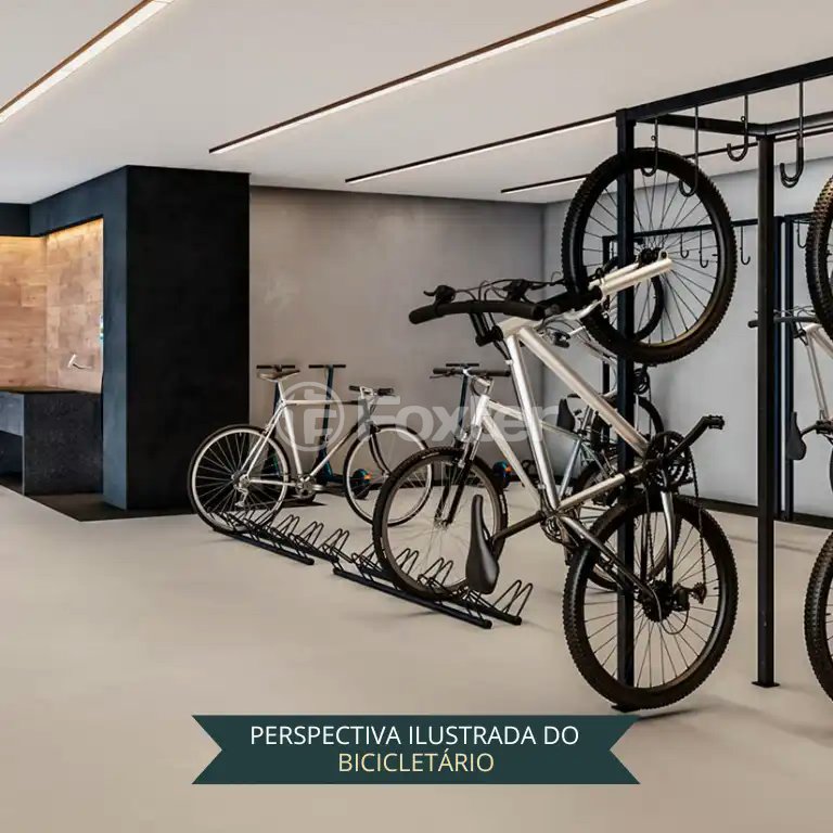 bicicletario-moderno-e-organizado