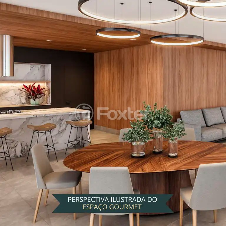 sala-de-jantar-com-mesa-de-madeira