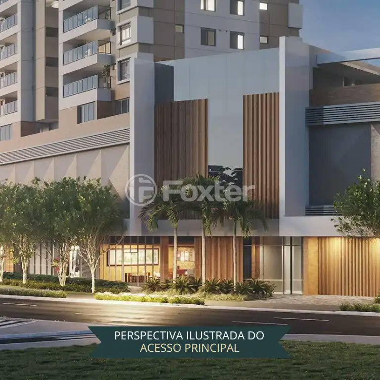 fachada-com-acesso-principal-e-jardim