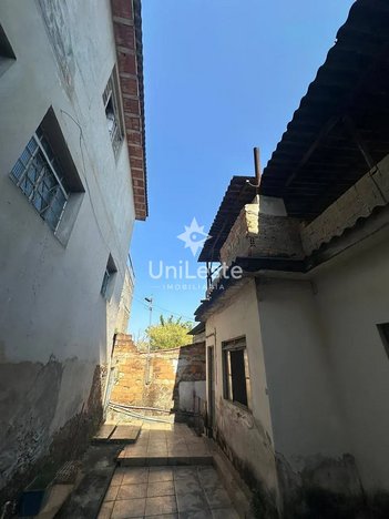 house em Rua Célia, Penha - Belo Horizonte - MG