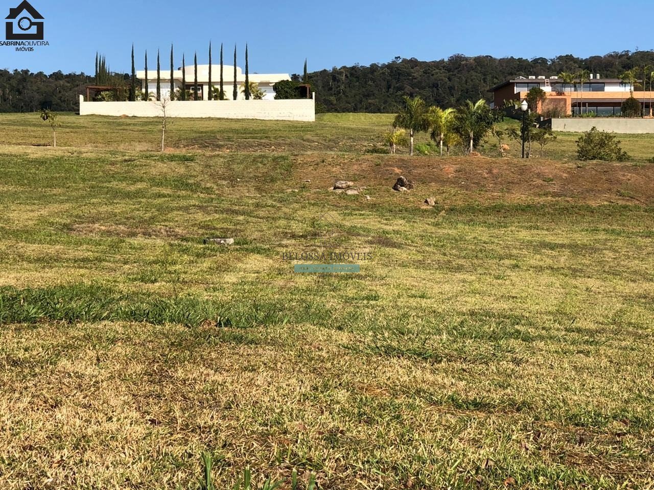 Foto 02